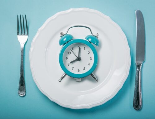 Saltare la cena o «Dinner cancelling»: come funziona la dieta di Fiorello